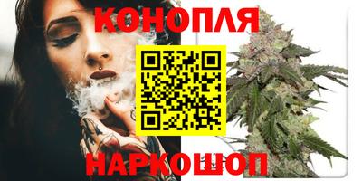 скорость mdpv Новодвинск