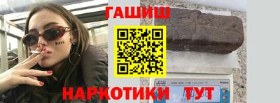 скорость mdpv Новодвинск