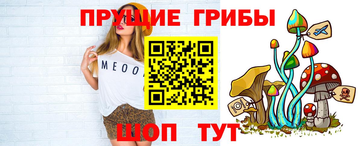 Углич  Галлюциногенные грибы Cubensis  Вход с VPN 